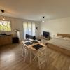 Appartement rénové à 10min de paris métro 11 et 9