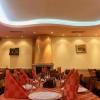 Daf Trans Hotel