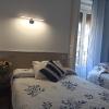 Hostal Huespedes Toledo