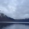 Winjum Apartments Aurland Stegastein