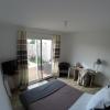 Chambre d'hôtes de l'Estuaire de Blaye