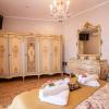 Residenza Le Terrazze di Gualdo Rent Rooms
