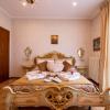 Residenza Le Terrazze di Gualdo Rent Rooms