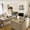 W27C - Maison haut standing proche Giverny