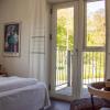 Hotel Strandtangen