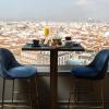 Smartr Madrid Chueca