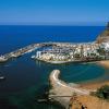 Avenida los Marrero, 2, Puerto de Mogan, 35138, Gran Canaria.