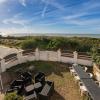 Logement vue mer à 50m de plage