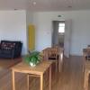 Ardenlea House Hotel B&b