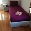 Ardenlea House Hotel B&b