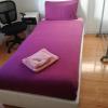 Ardenlea House Hotel B&b