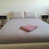 Ardenlea House Hotel B&b