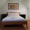 Ardenlea House Hotel B&b