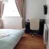 Ardenlea House Hotel B&b