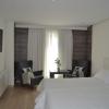 Hotel Victoria