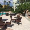 Villa Albertina Exclusive B&B