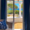 Voga Mari - Astbury Formentera