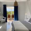 Voga Mari - Astbury Formentera