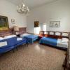 Princess Guest House Canal View