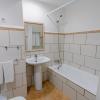 Hostal HPC Porto Colom
