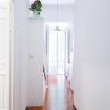 Apartamentos Alcazaba