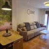 Apartamento Cobre