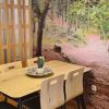 Apartamento Cobre