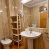 Apartamento Cobre