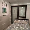 Apartment Sweet Dreams-close to ZOO,Dinamo stadium and the city center