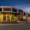 Holiday Inn Des Moines-Airport Conf Center by IHG