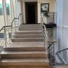 Ze da Rampa Hotel