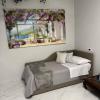 Vi Luxury Room