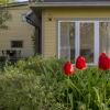 Kaevu Holiday House