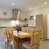 Kaevu Holiday House