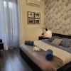 Cannes apartment - city center, AC / wifi