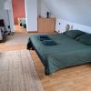 Maison proche plages pour 4 personnes