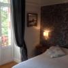 Villa Chanteraine