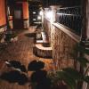 Вила Тодора Villa Todora