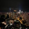 Robertson by Shahjalal Suites