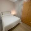 Apartamentos Plaza del Arco