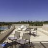 Tenuta Monticelli Bio Relais