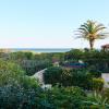 Appartement Gruissan, 3 pièces, 5 personnes - FR-1-409-179