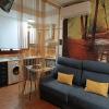 The Vanilla Suite