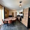 Appartement Valmeinier centre - Le Céleste