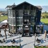 HOTEL BRAXTON