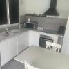Grand studio spacieux 36 m2