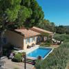 83ROURA Margaux