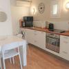 Mazet Font Mourier- Gassin_Golfe de Saint-Tropez