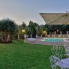 Villa Elaia