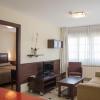 Apartamentos Costa Esmeralda